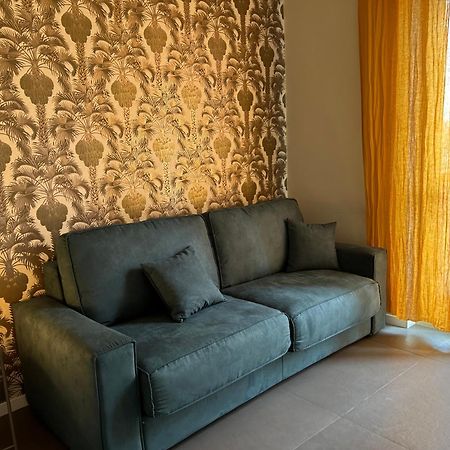 Cavour Urban Rooms Rome Extérieur photo