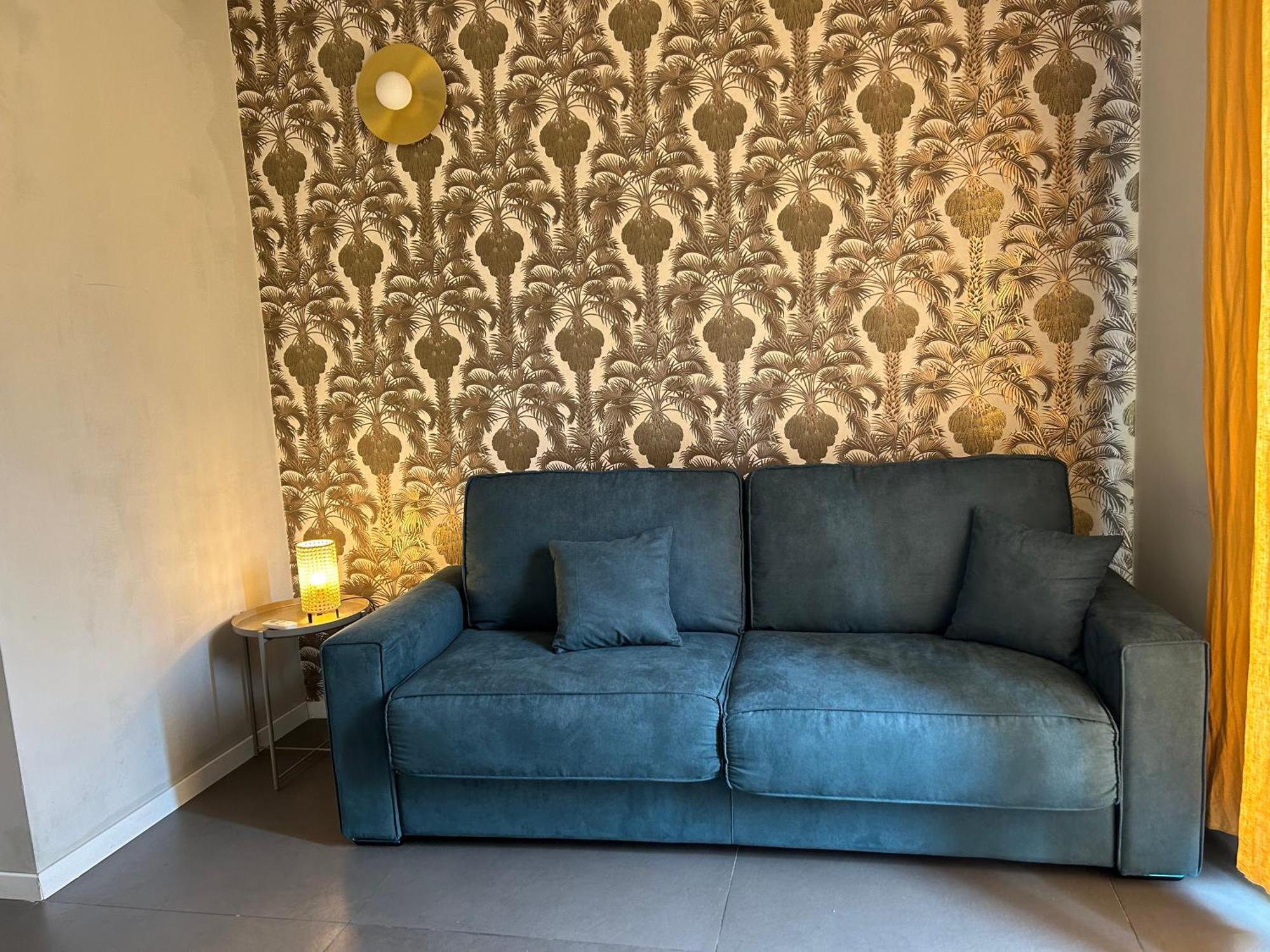 Cavour Urban Rooms Rome Extérieur photo