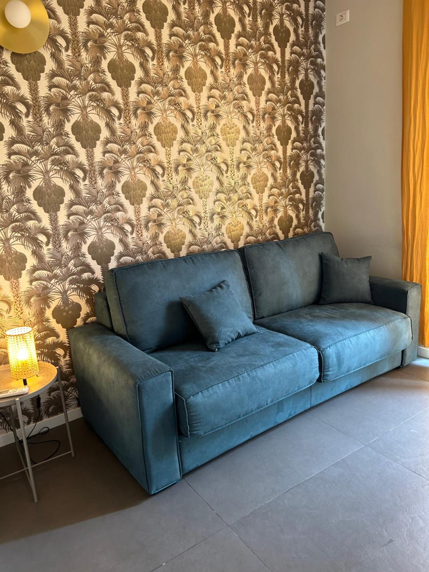 Cavour Urban Rooms Rome Extérieur photo