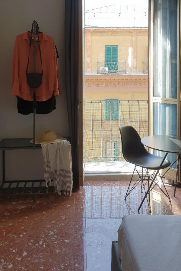 Cavour Urban Rooms Rome Extérieur photo