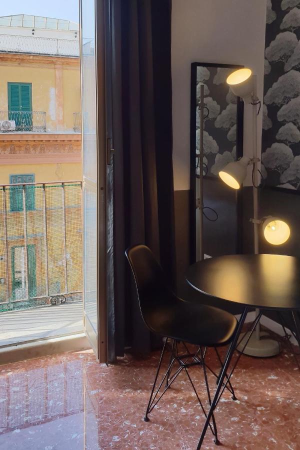 Cavour Urban Rooms Rome Extérieur photo